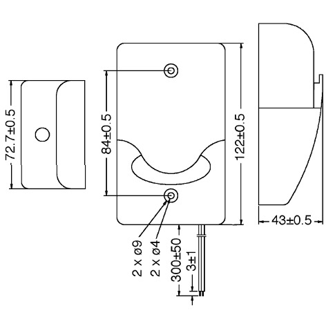 disegno-NBH07685-R